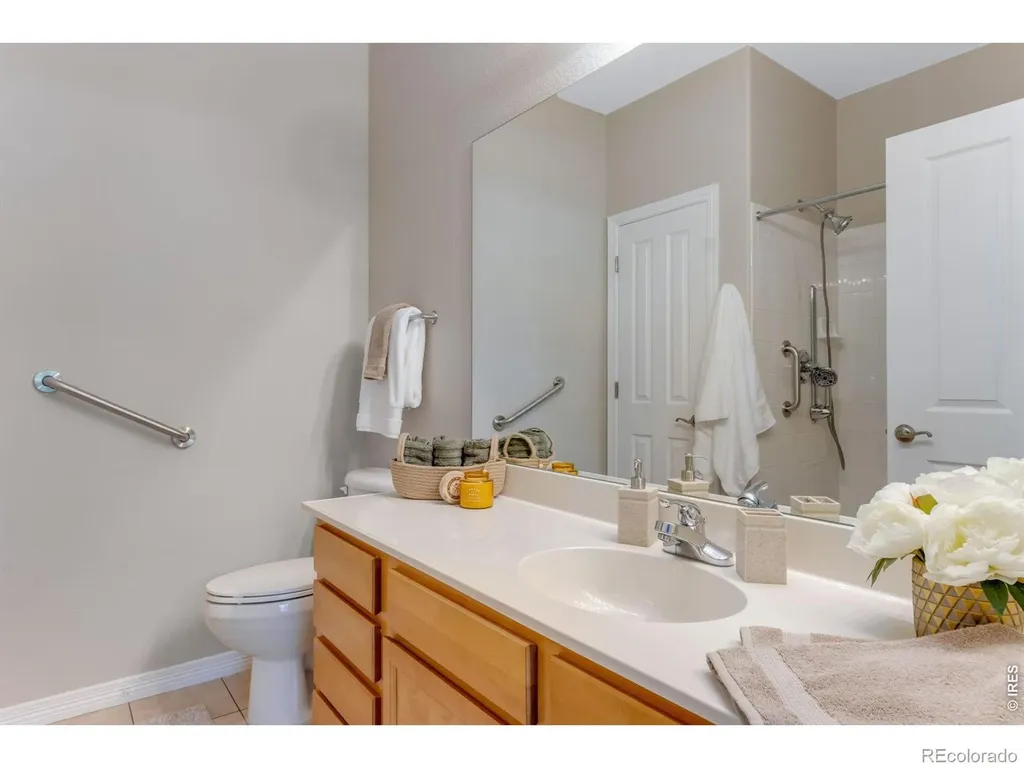 2410 Santa Fe Drive Longmont CO 80504