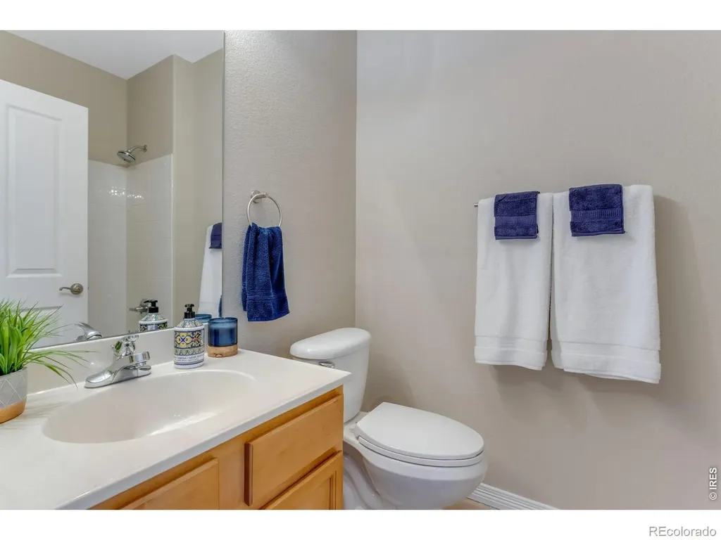 2410 Santa Fe Drive Longmont CO 80504