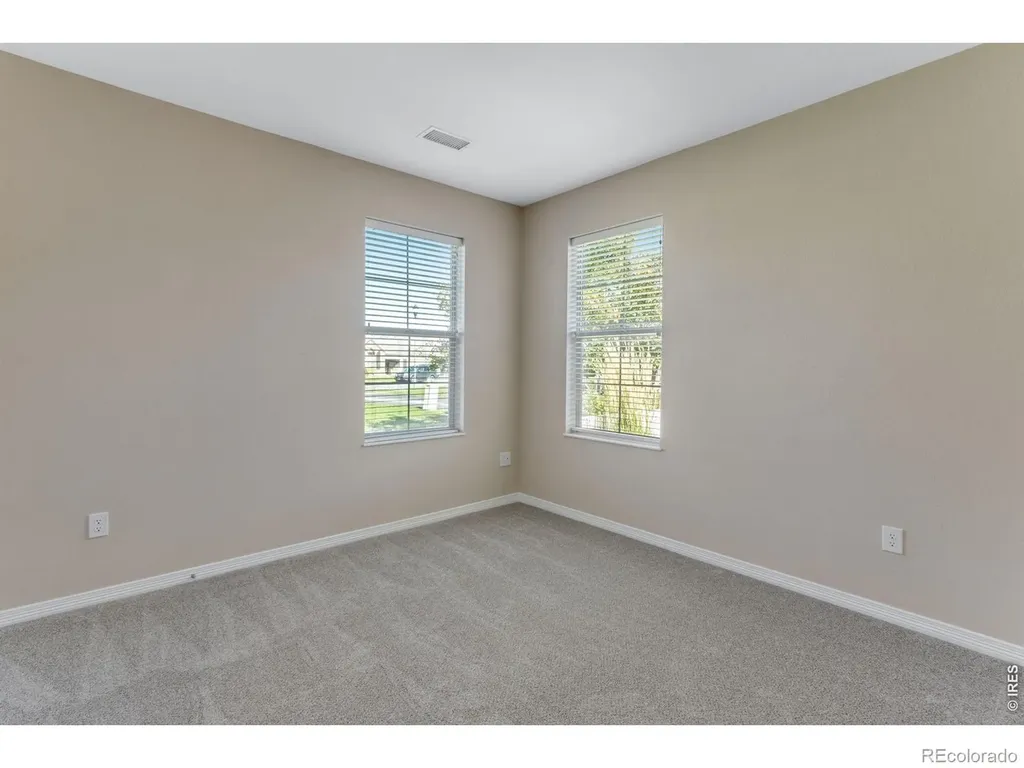 2410 Santa Fe Drive Longmont CO 80504
