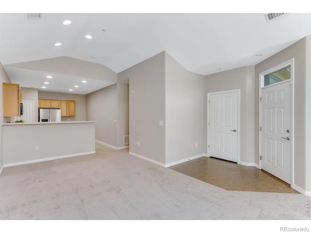 2410 Santa Fe Drive Longmont CO 80504