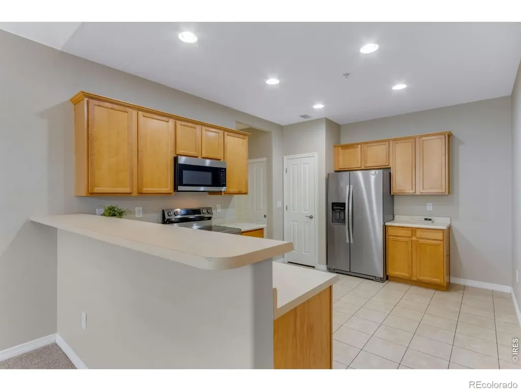 2410 Santa Fe Drive Longmont CO 80504