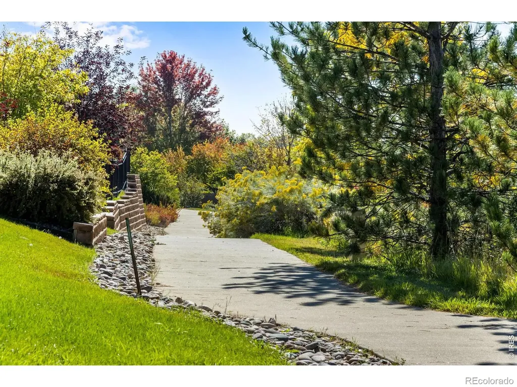 2410 Santa Fe Drive Longmont CO 80504