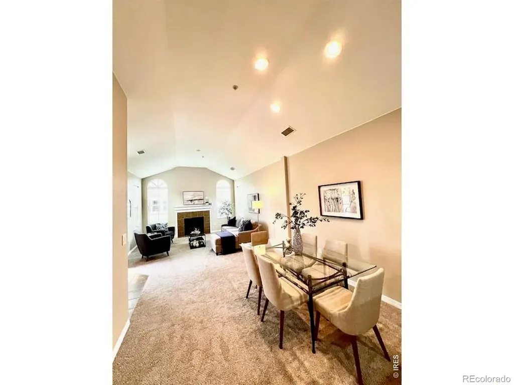 2410 Santa Fe Drive Longmont CO 80504
