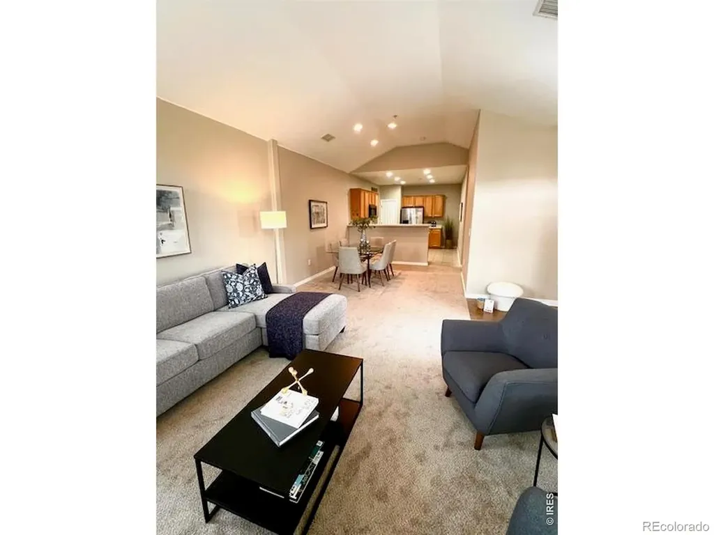 2410 Santa Fe Drive Longmont CO 80504