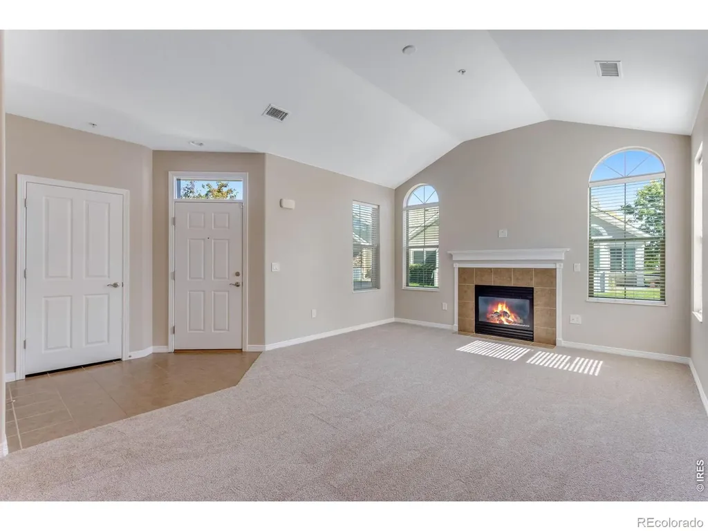 2410 Santa Fe Drive Longmont CO 80504