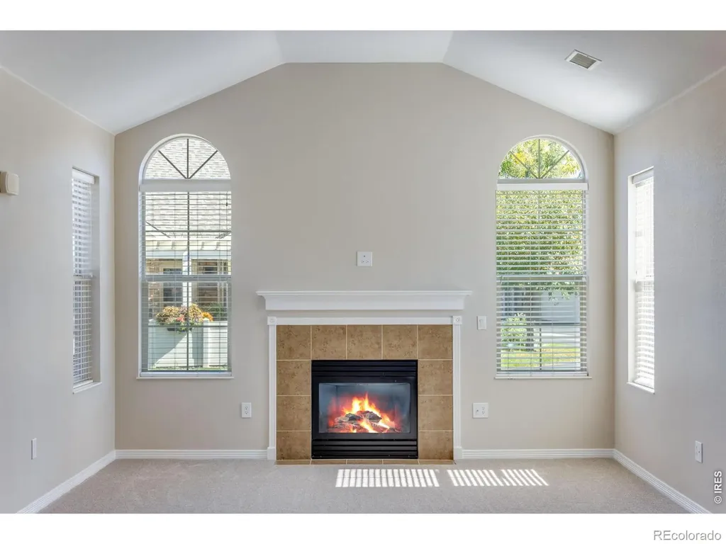 2410 Santa Fe Drive Longmont CO 80504