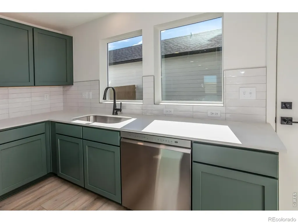 977 Trumpet Lane Windsor CO 80550