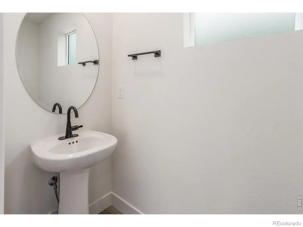 977 Trumpet Lane Windsor CO 80550