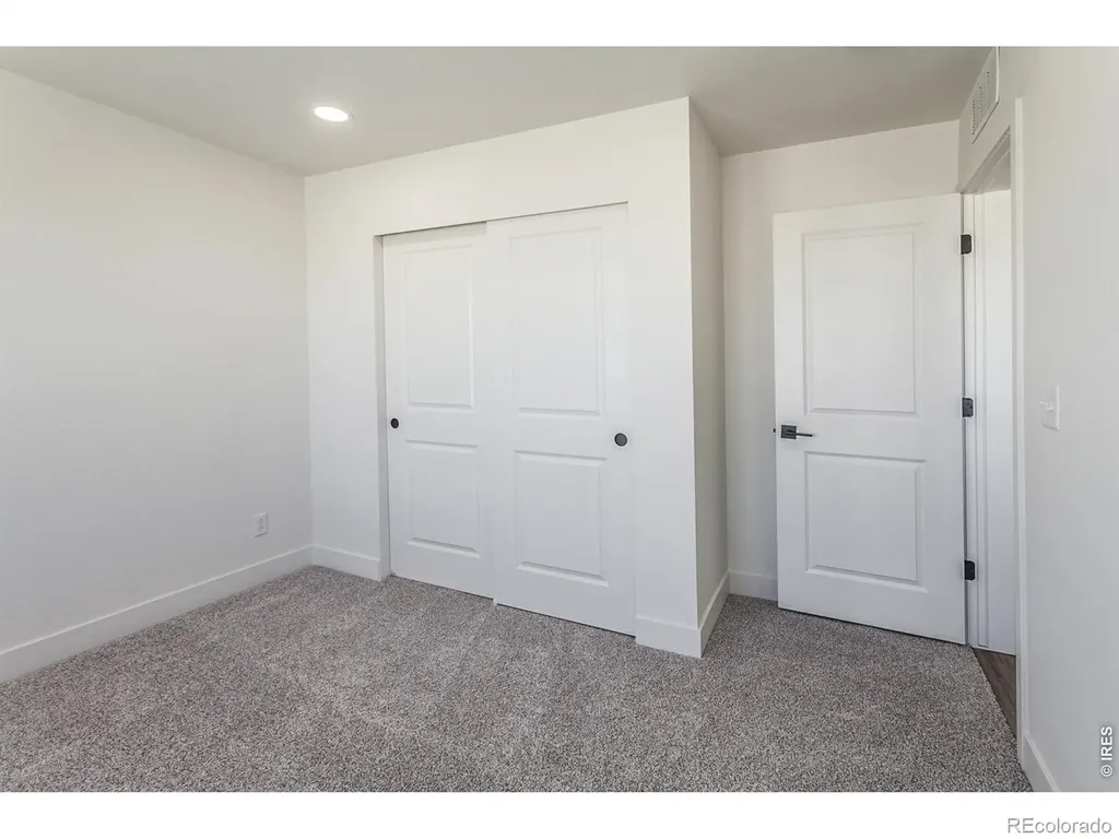 981 Trumpet Lane Windsor CO 80550