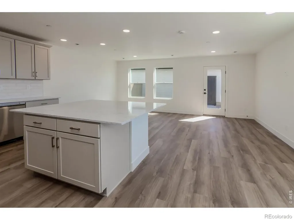 981 Trumpet Lane Windsor CO 80550