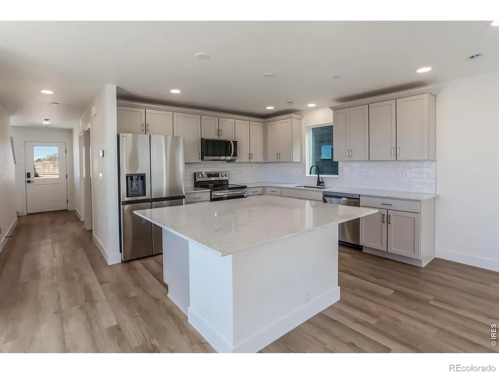 981 Trumpet Lane Windsor CO 80550