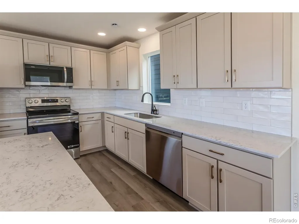 981 Trumpet Lane Windsor CO 80550