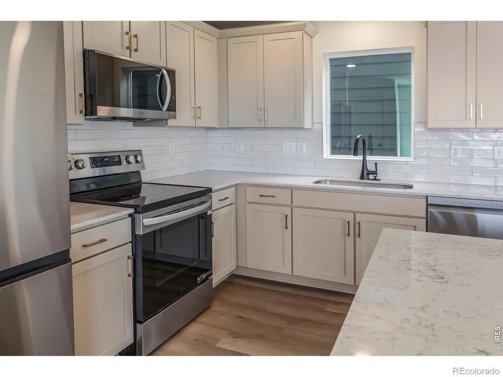 981 Trumpet Lane Windsor CO 80550