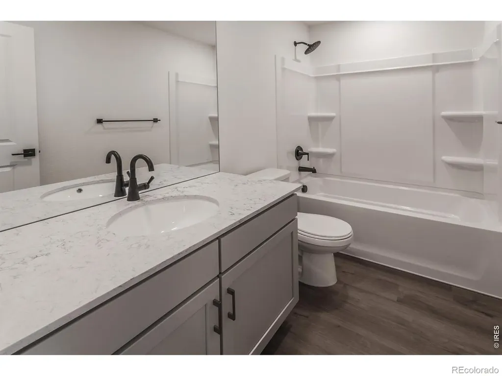 981 Trumpet Lane Windsor CO 80550