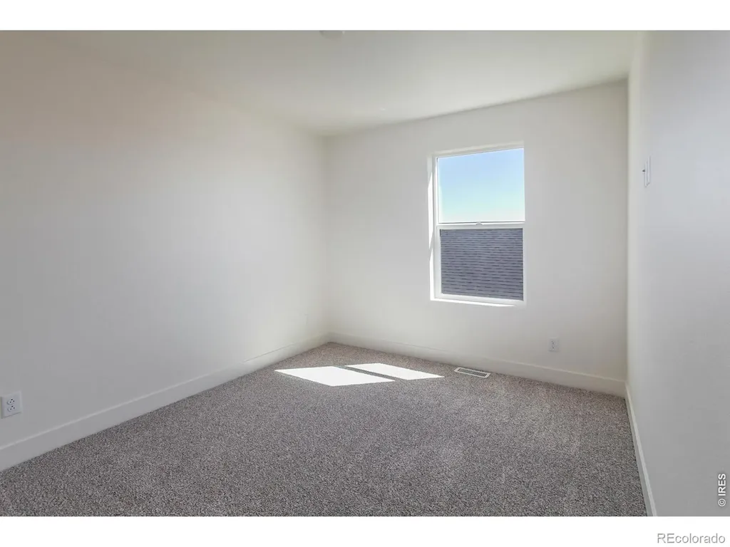 981 Trumpet Lane Windsor CO 80550
