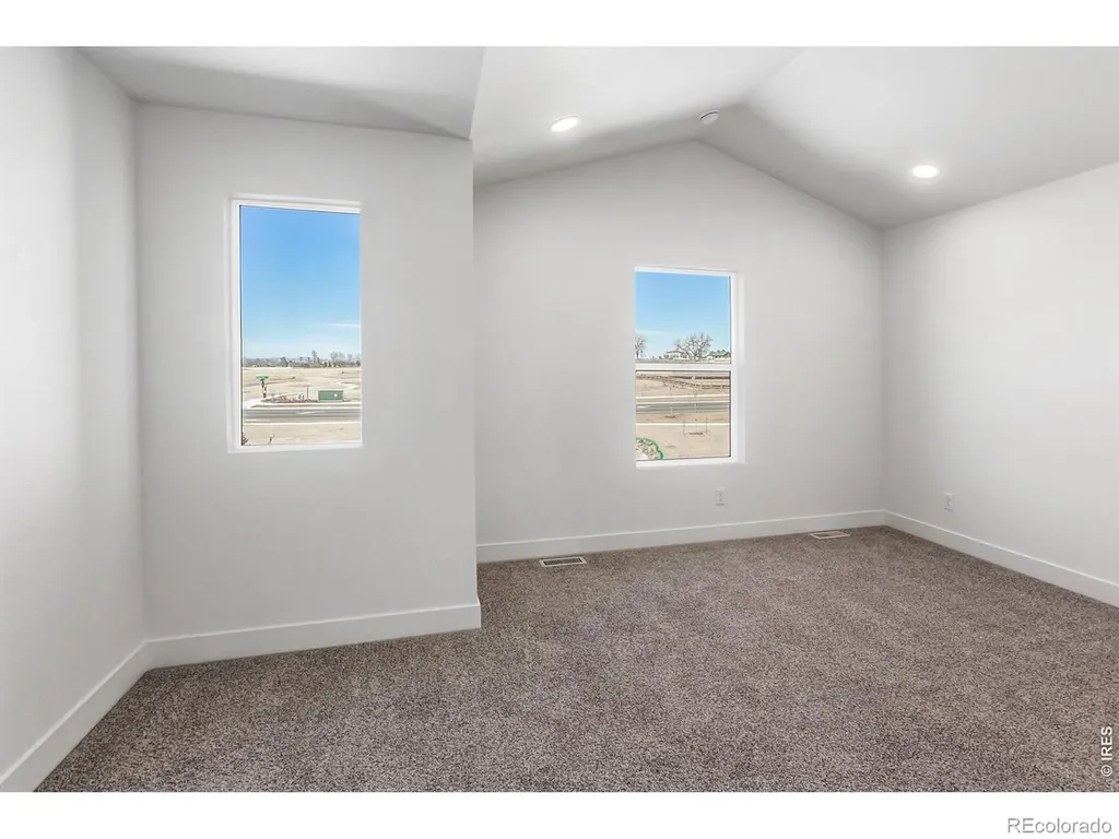 981 Trumpet Lane Windsor CO 80550