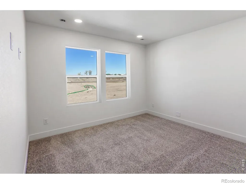 981 Trumpet Lane Windsor CO 80550