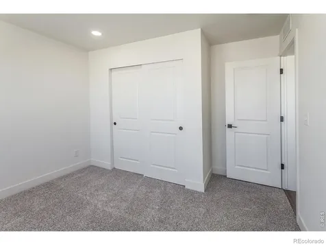 981 Trumpet Lane Windsor CO 80550