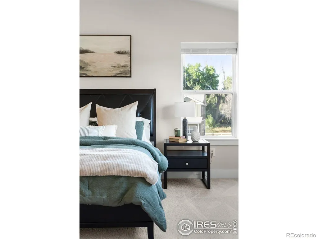 1667 Taft Gardens Circle Loveland CO 80537