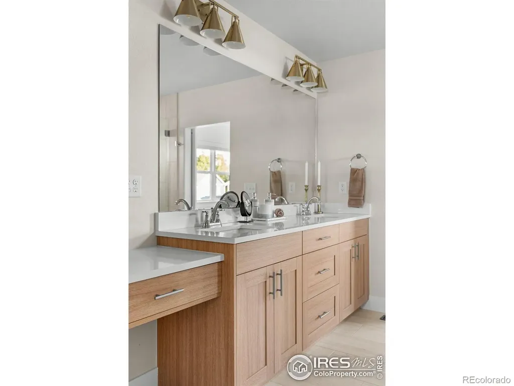 1667 Taft Gardens Circle Loveland CO 80537