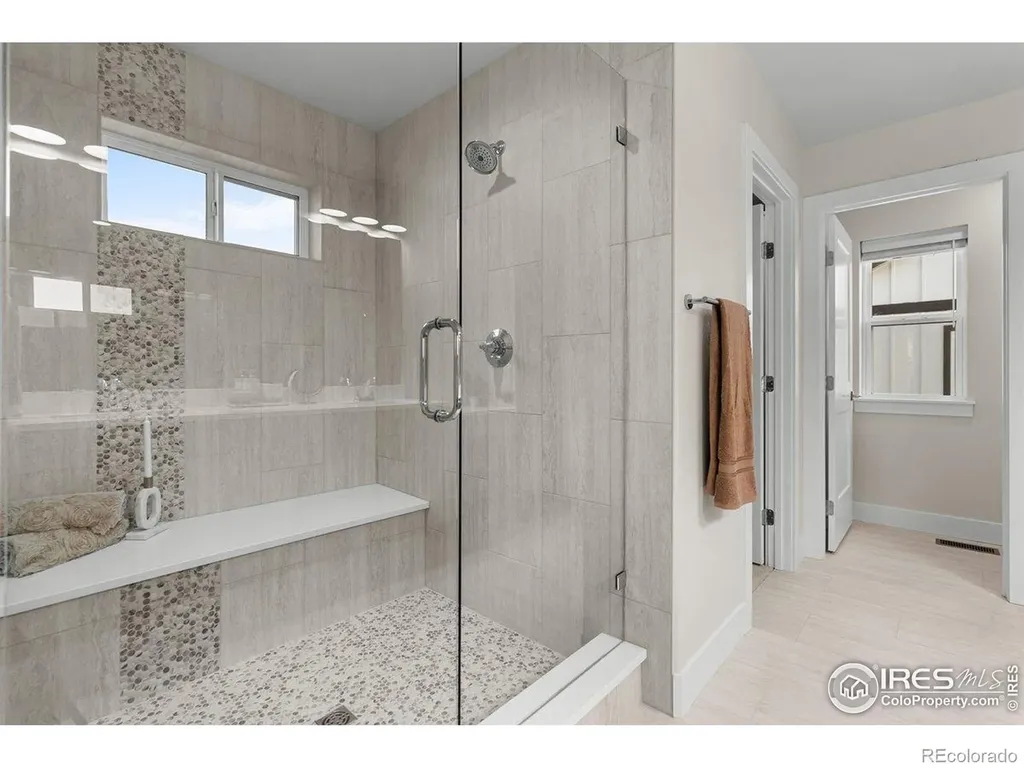 1667 Taft Gardens Circle Loveland CO 80537