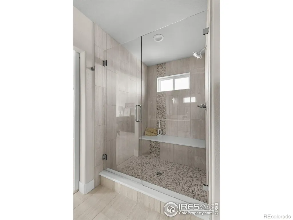 1667 Taft Gardens Circle Loveland CO 80537