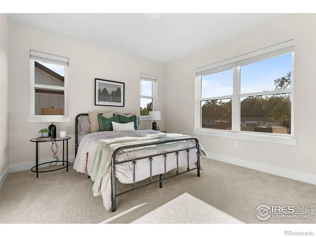 1667 Taft Gardens Circle Loveland CO 80537