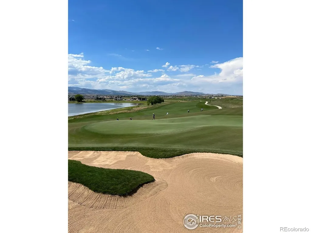 1667 Taft Gardens Circle Loveland CO 80537