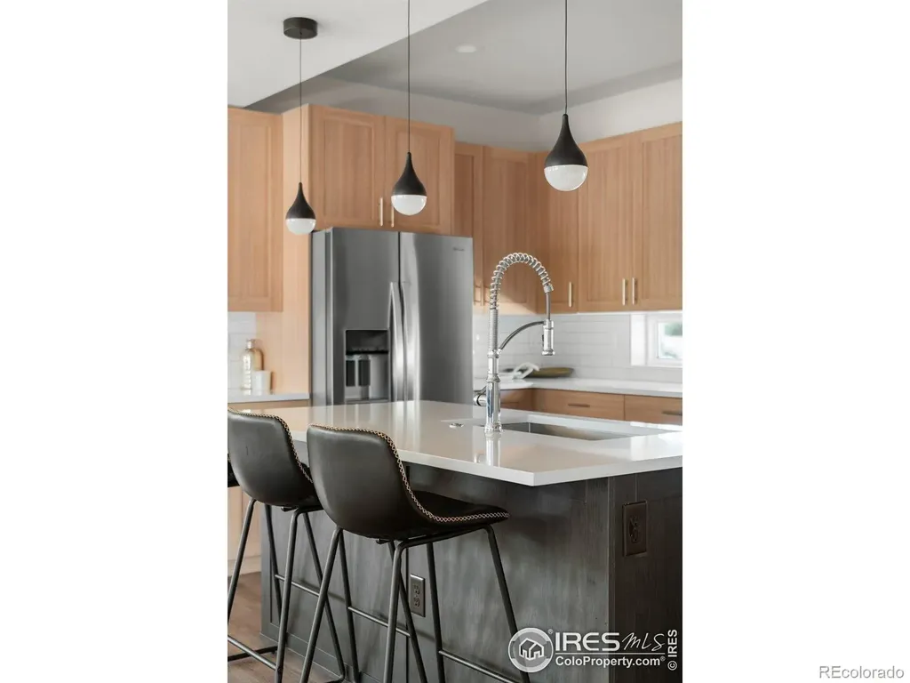1667 Taft Gardens Circle Loveland CO 80537