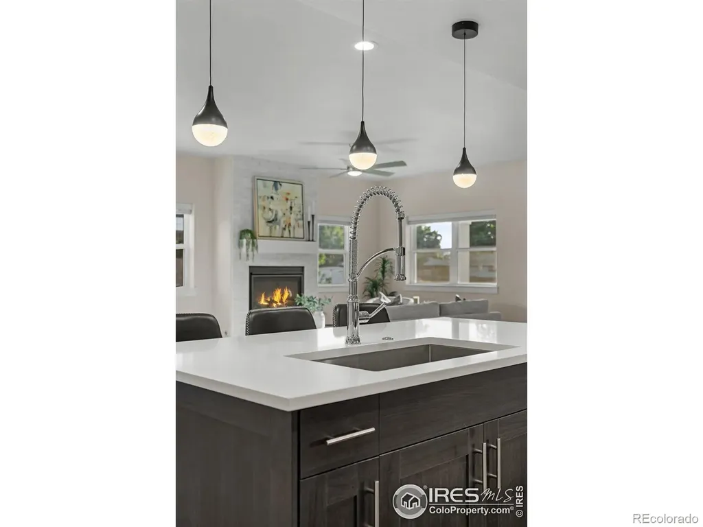 1667 Taft Gardens Circle Loveland CO 80537