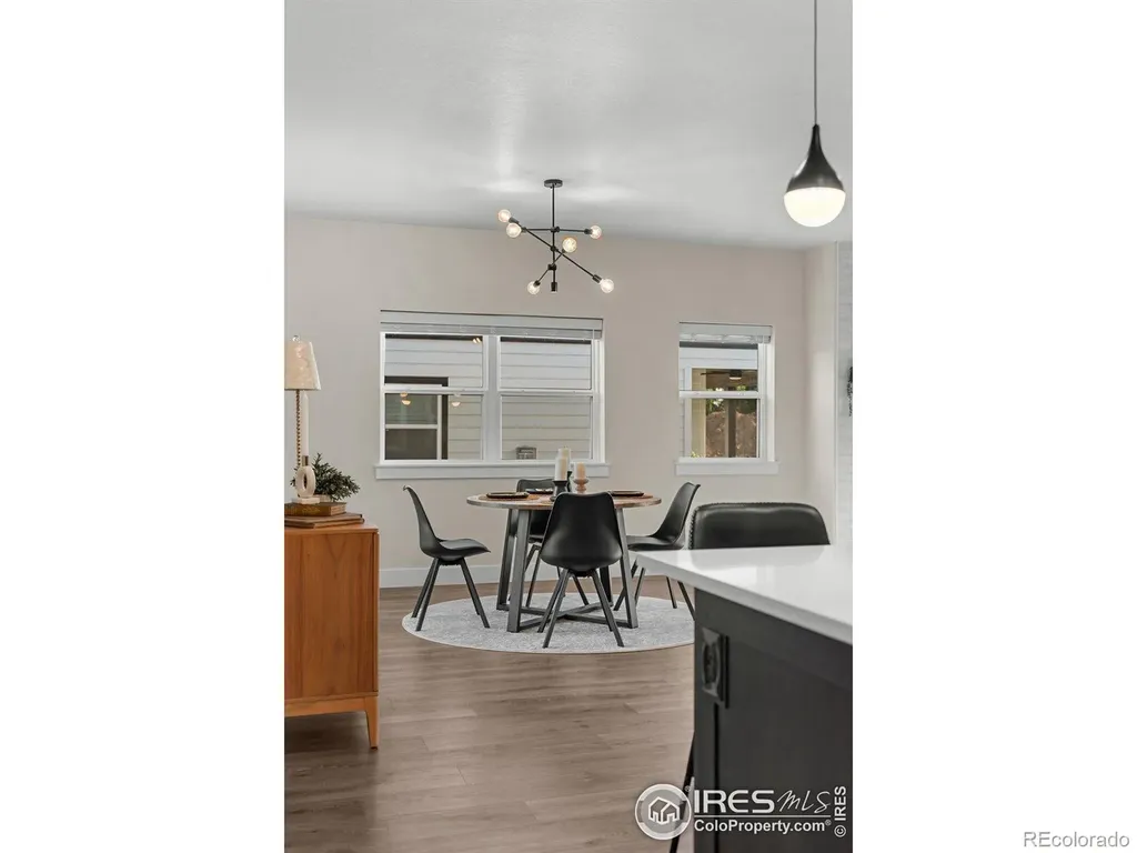 1667 Taft Gardens Circle Loveland CO 80537