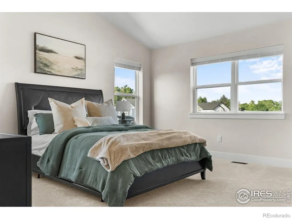 1667 Taft Gardens Circle Loveland CO 80537
