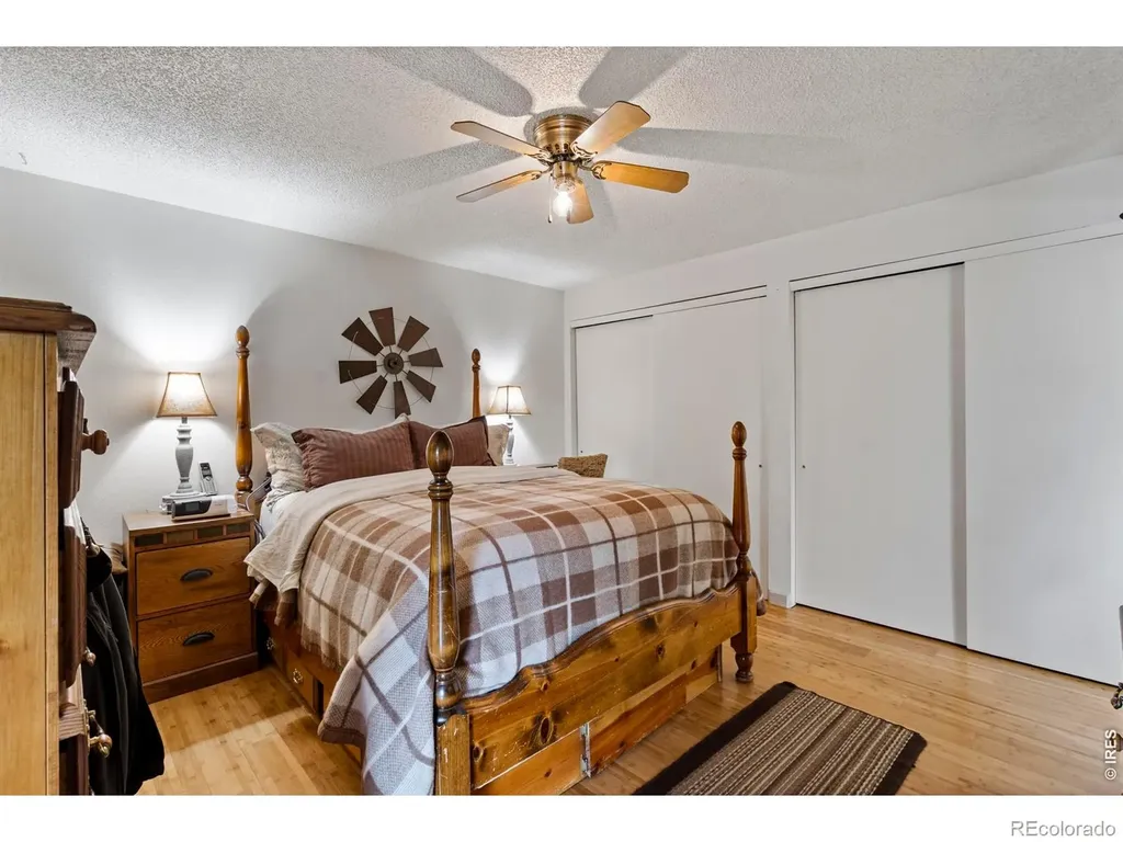 123 Mohawk Road Lyons CO 80540