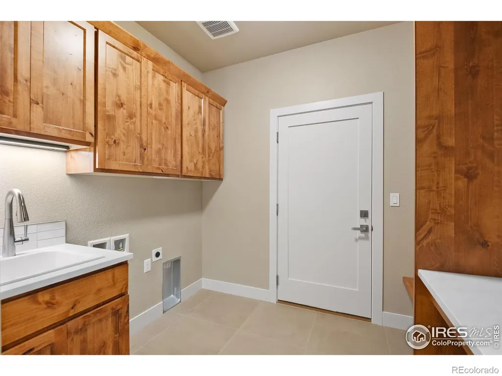 1168 Blue Agave Court Loveland CO 80537