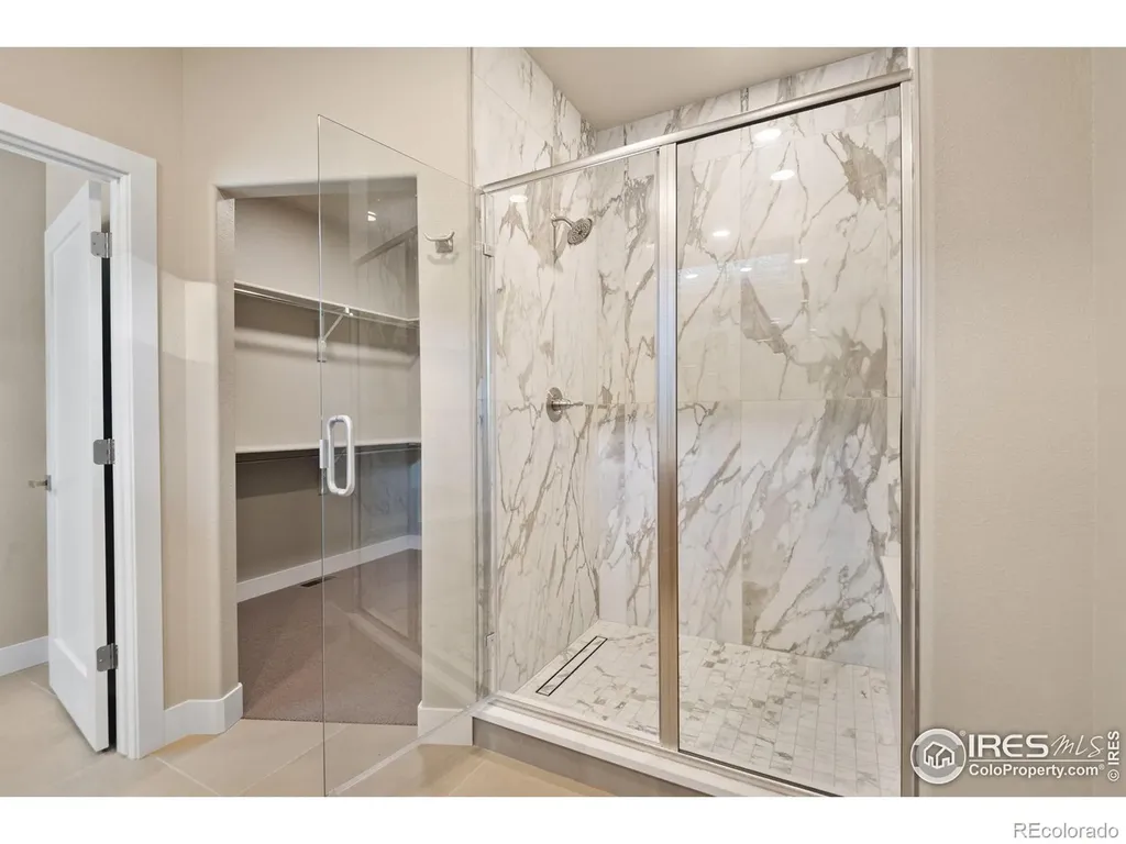 1168 Blue Agave Court Loveland CO 80537