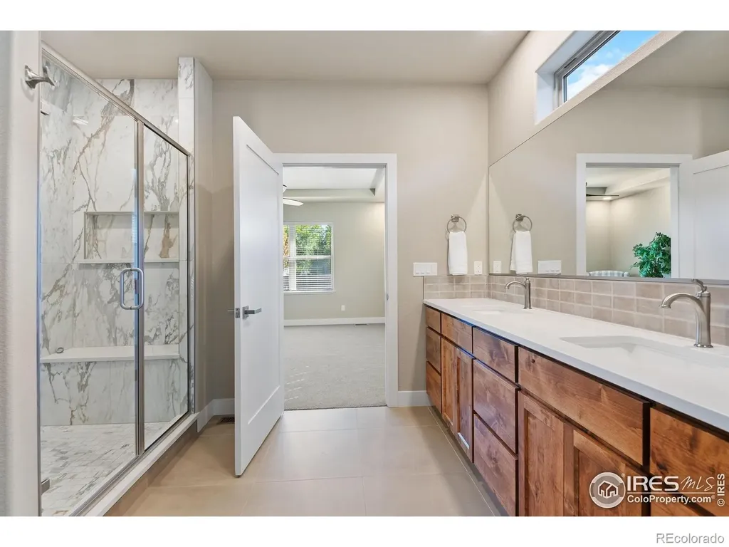 1168 Blue Agave Court Loveland CO 80537