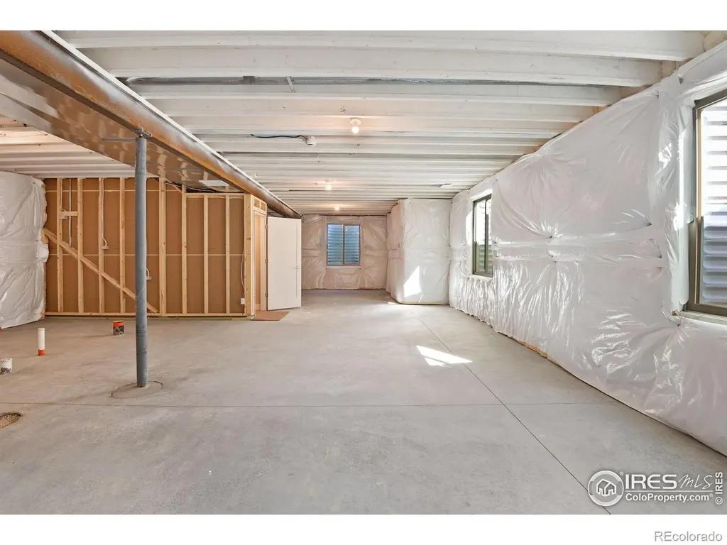 1168 Blue Agave Court Loveland CO 80537