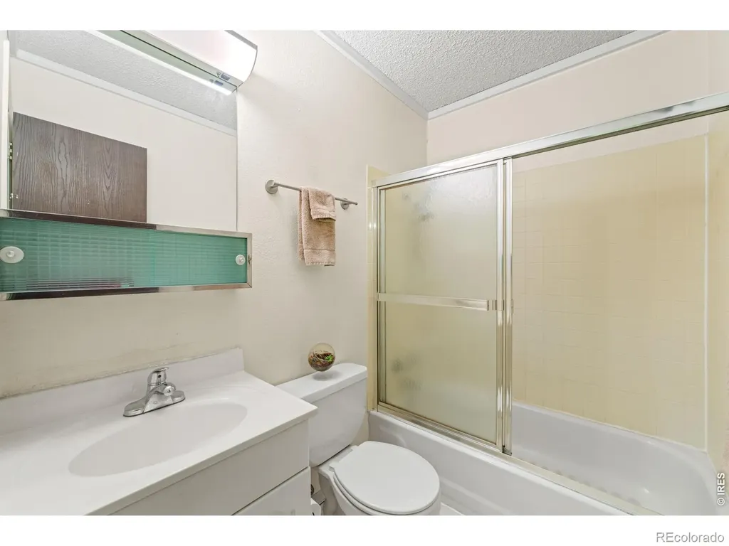 3035 Oneal Parkway Boulder CO 80301