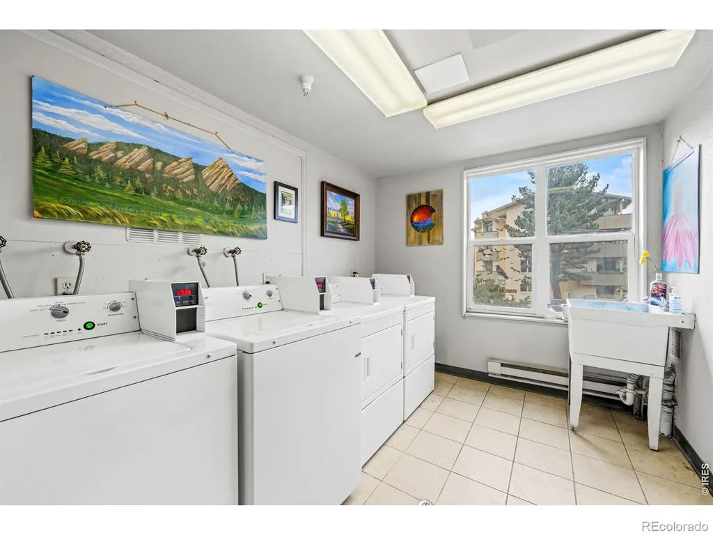 3035 Oneal Parkway Boulder CO 80301