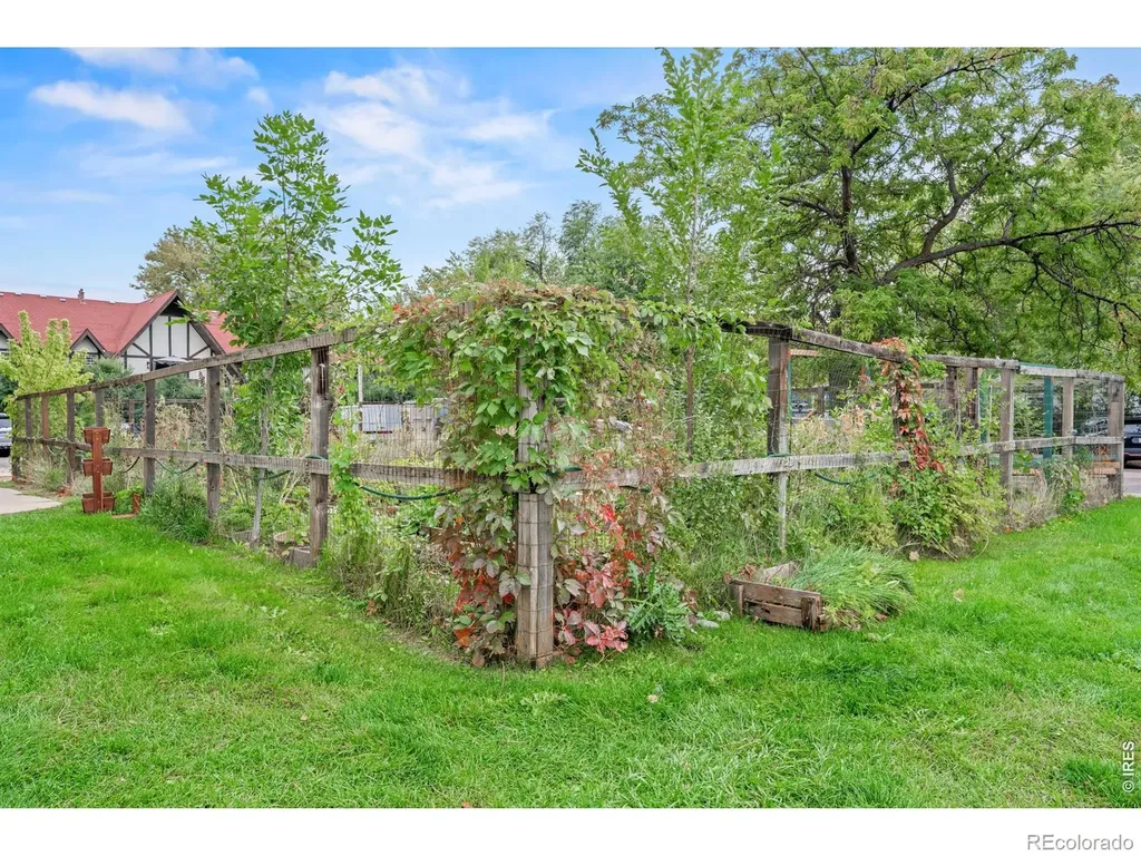 3035 Oneal Parkway Boulder CO 80301