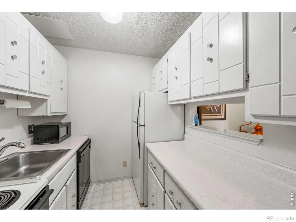 3035 Oneal Parkway Boulder CO 80301