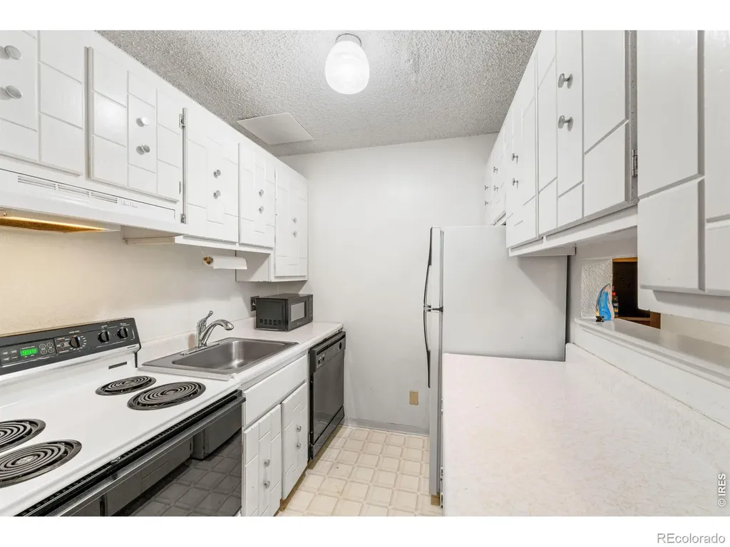 3035 Oneal Parkway Boulder CO 80301