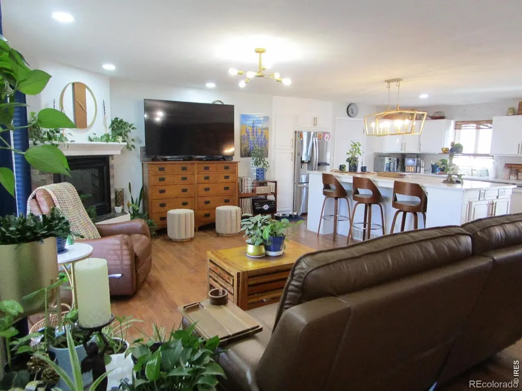 322 Vine Street Burlington CO 80807