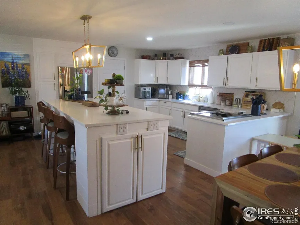 322 Vine Street Burlington CO 80807
