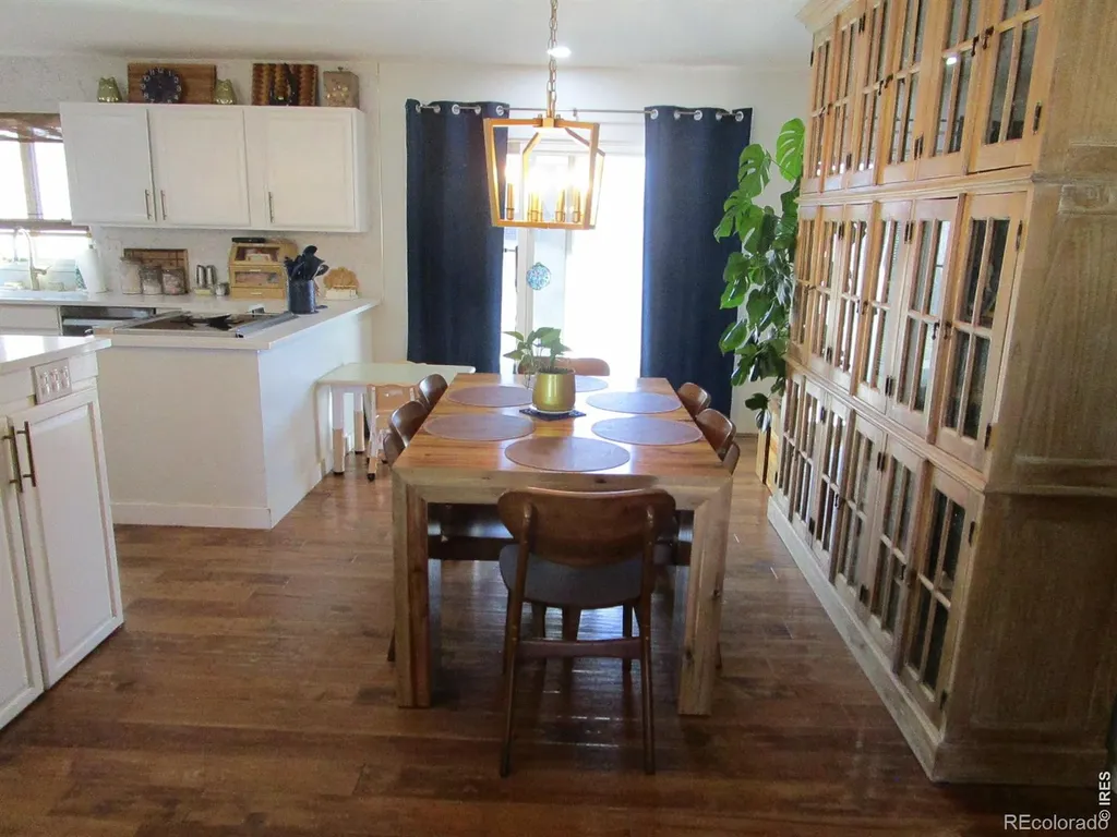 322 Vine Street Burlington CO 80807