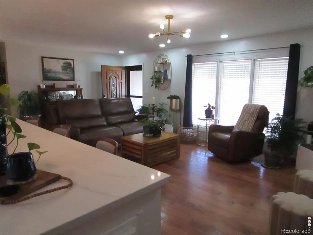 322 Vine Street Burlington CO 80807