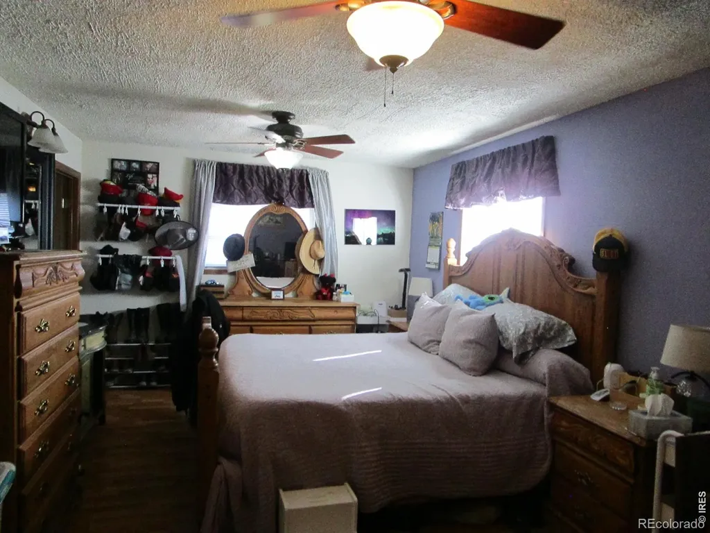 322 Vine Street Burlington CO 80807
