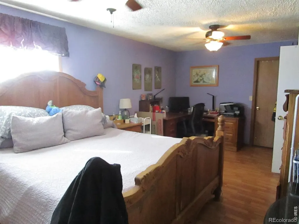 322 Vine Street Burlington CO 80807