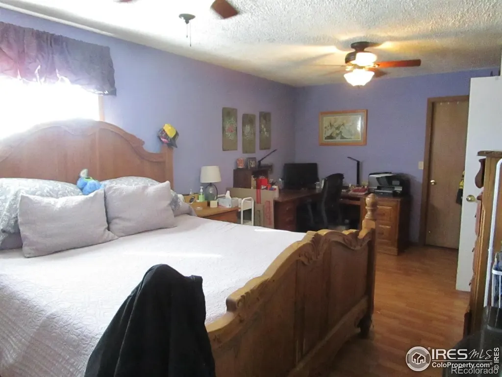 322 Vine Street Burlington CO 80807