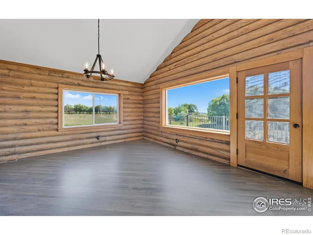 5905 County Road 38 Platteville CO 80651